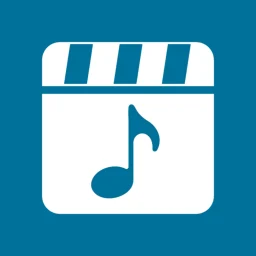Audiotool - Audio Converter simgesi